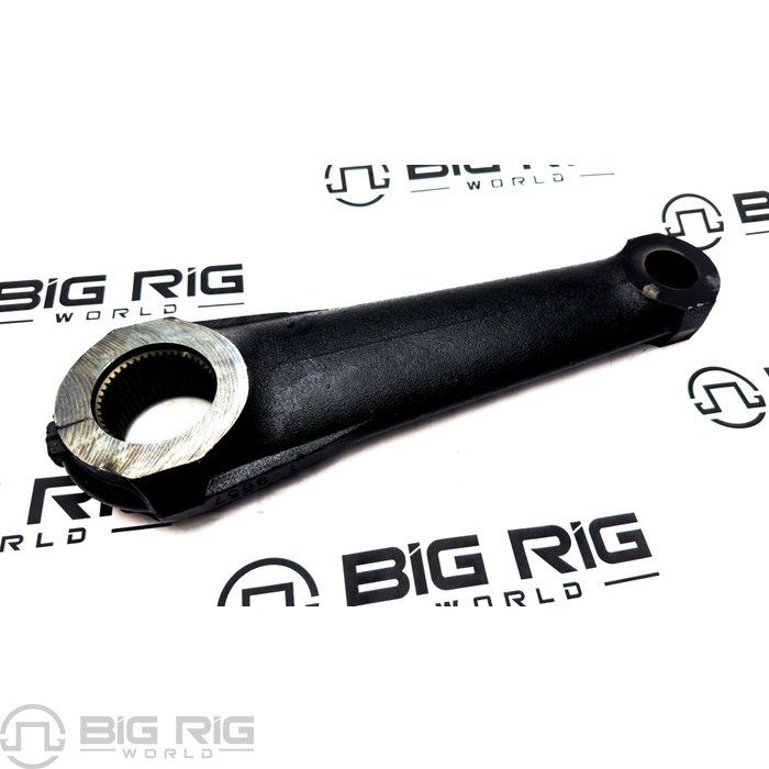 Pitman Arm 2596284 - Sheppard
