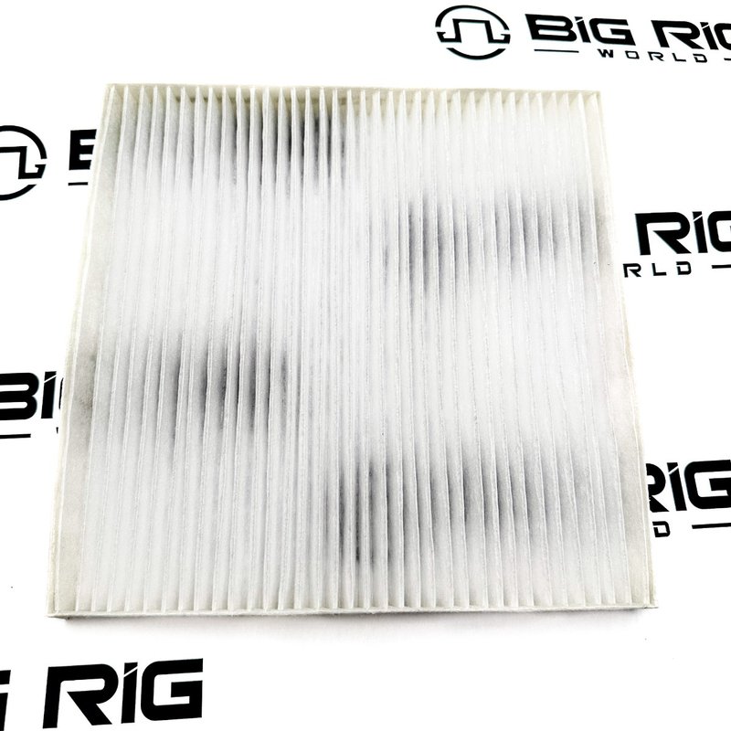 A/C Unit Filter 85151124 - Mack