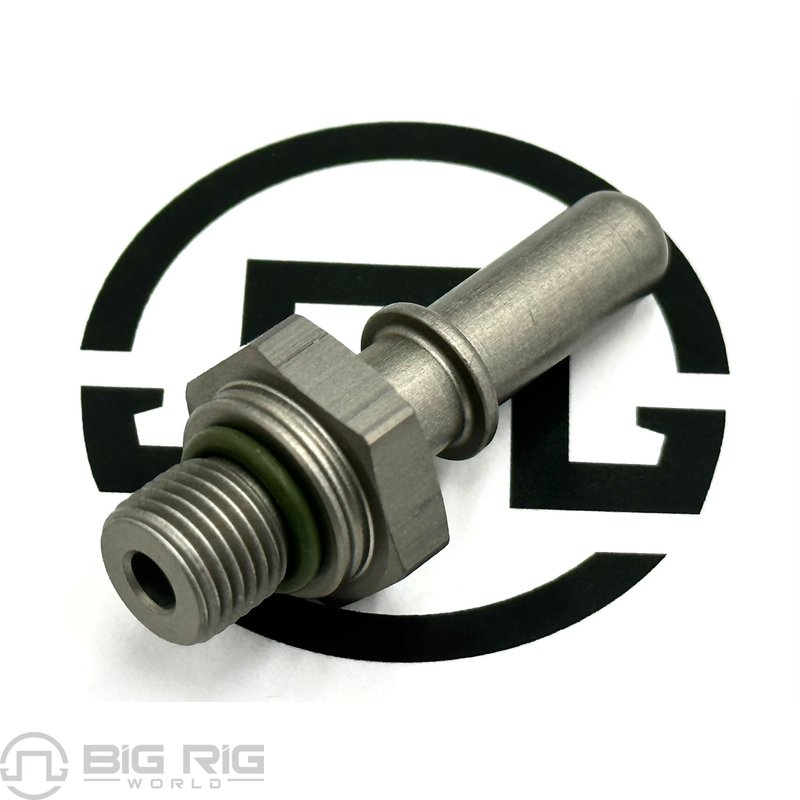 Fitting A0039971771 - Detroit Diesel