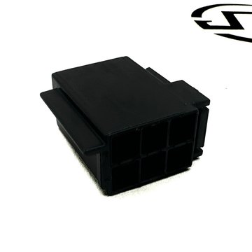 Connector P20-1413 - Paccar