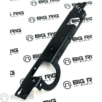 Radiator Cover, Top N4025001 - Paccar