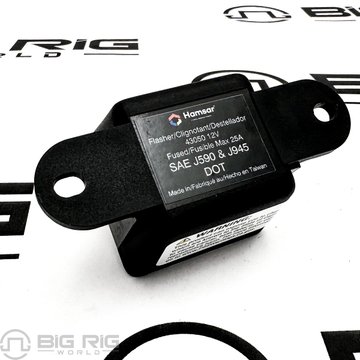 Switch-Flasher P27-1222 - Paccar