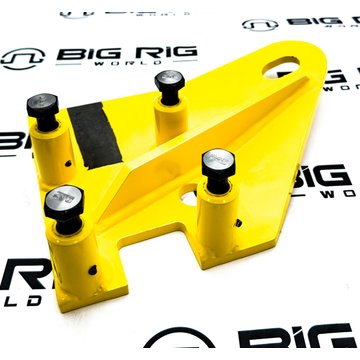 Tool - Hoisting For Cylinder Head/Engine 1903016PE - Paccar Engine