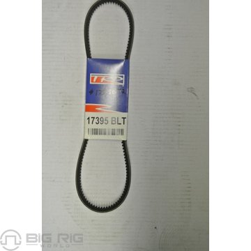 V Belt 17395BLT - TRP