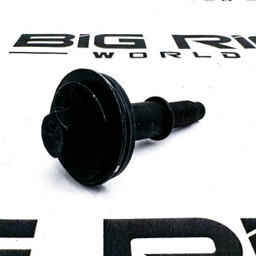 Noise Isolator 3100895 - Cummins