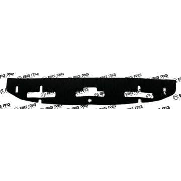 Cowl Insulation S72-1049 - Kenworth
