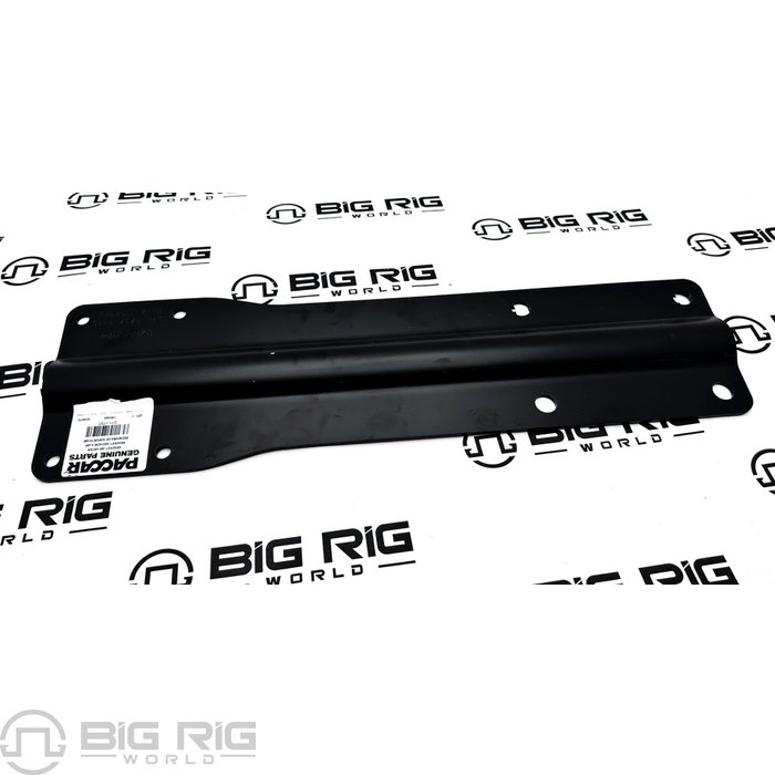 Bracket-Air Dryer G11-1737 - Kenworth