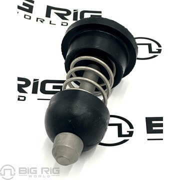 Hood Latch Pin Assembly 13-05120 - Peterbilt