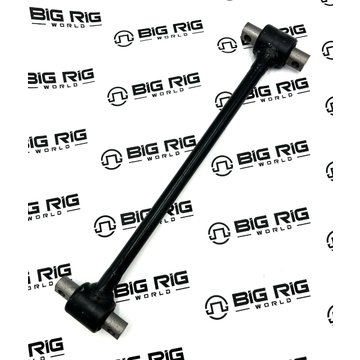 Tracking - Rod, Control, Lateral, Heavy Duty, Airline, 46K 16-18972-000 - Freightliner