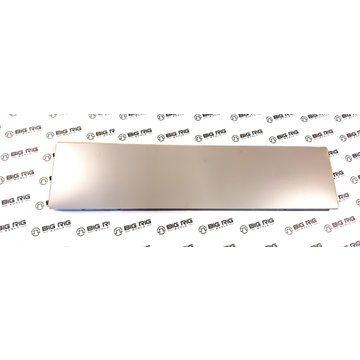 Extender Assembly - Sleeper Lower T33-1074-100 - Paccar