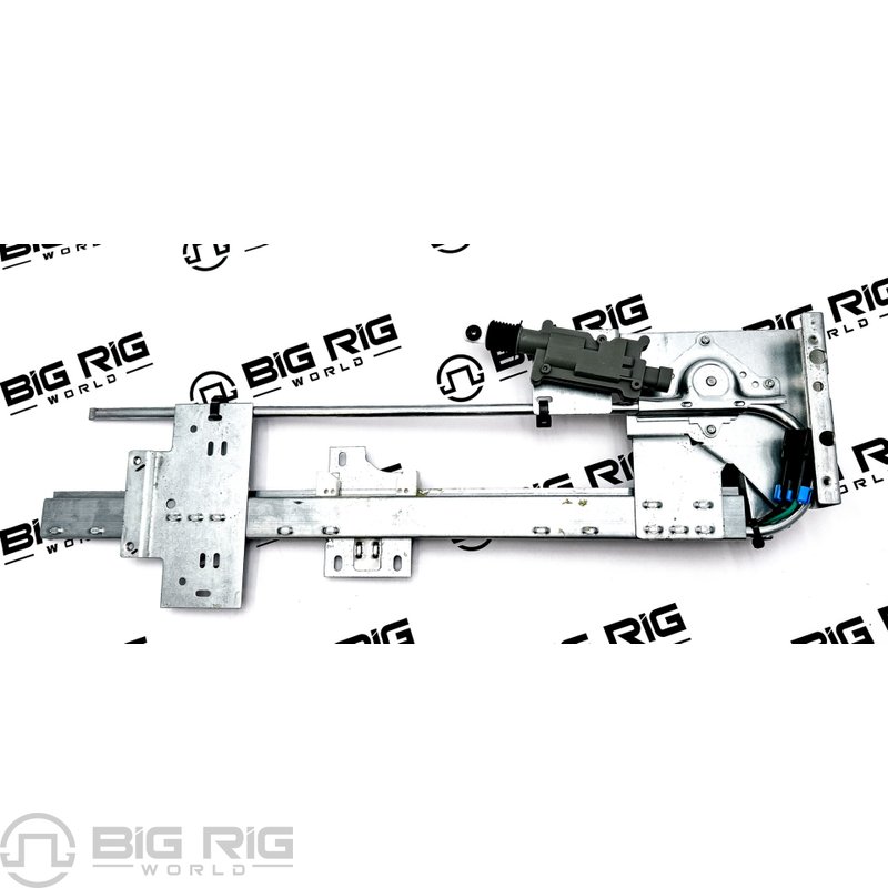 Electric Window Regulator - Right Side 78581700 - Mack