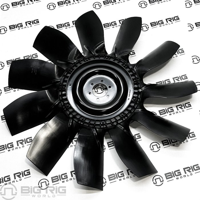 Fan Blade 996813252-001 - Horton - Big Rig World