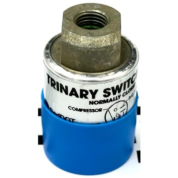 Trinary Switch BA12400 - TRP