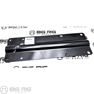 Air Dryer Bracket G11-6005M04 - Kenworth