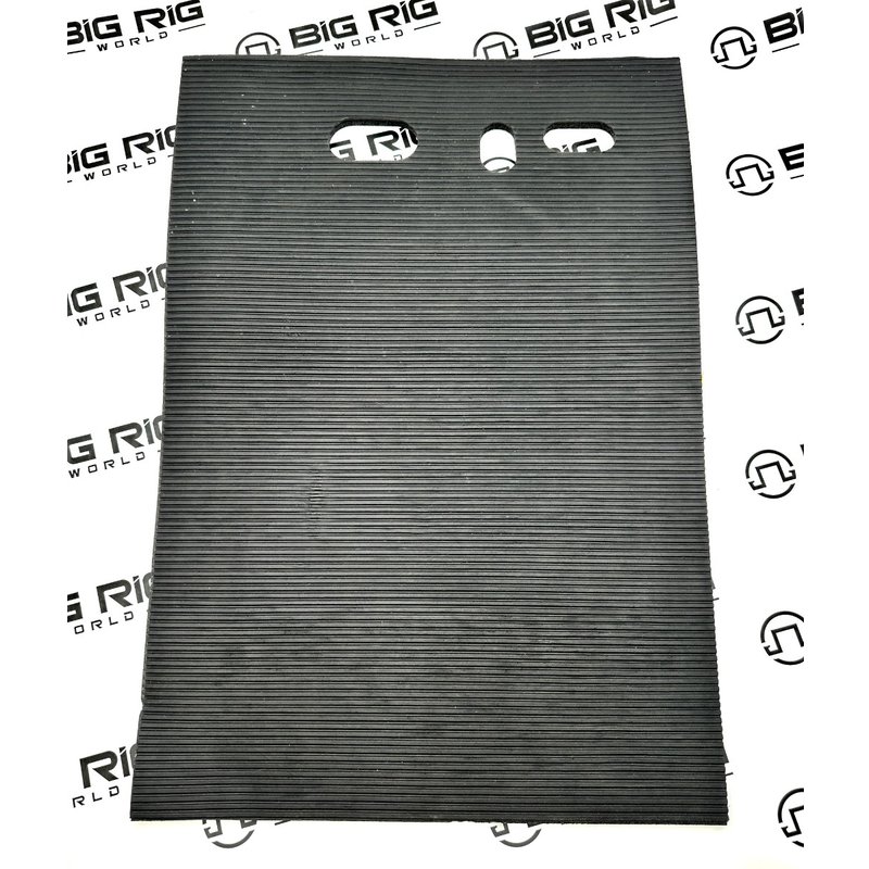 Floor Mat 21125233 - Mack