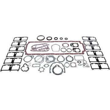 Lower Engine Gasket Set 3801454 - Cummins