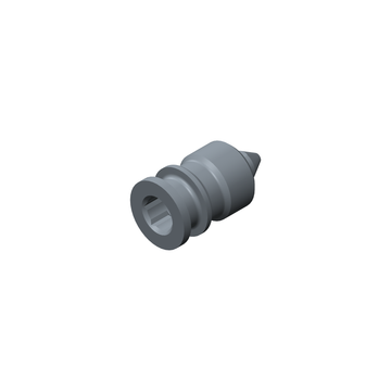 Preload Adjusting Screw 4903590 - Cummins