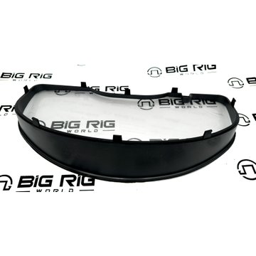 Bezel, Instrument Cluster 2506722C2 - International
