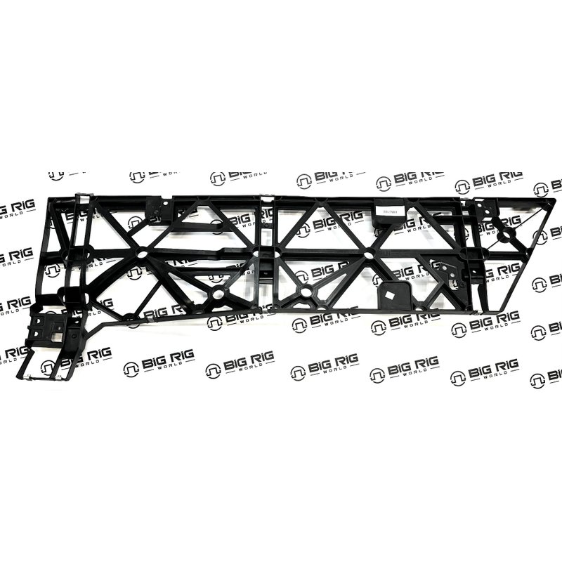 Fairing Structure A77-1185 - Kenworth