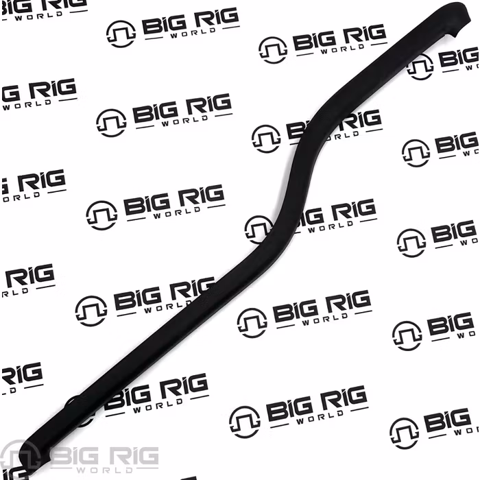 Outerbelt Seal LH R42-1169 - Kenworth