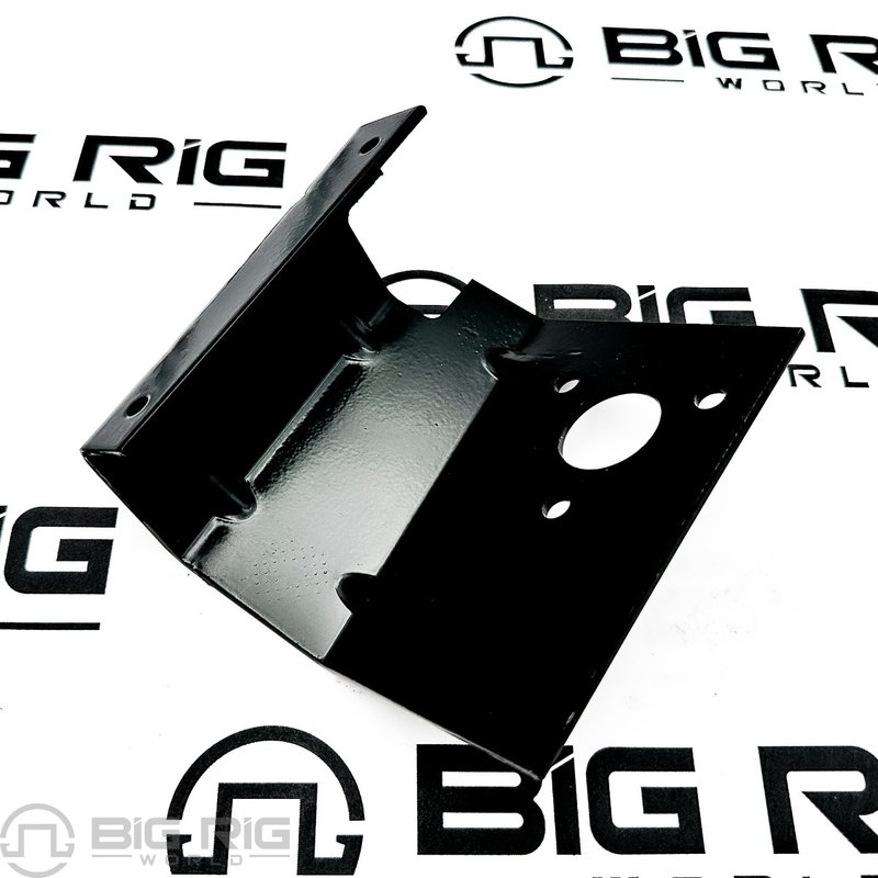 Bracket S4961-1 - Paccar
