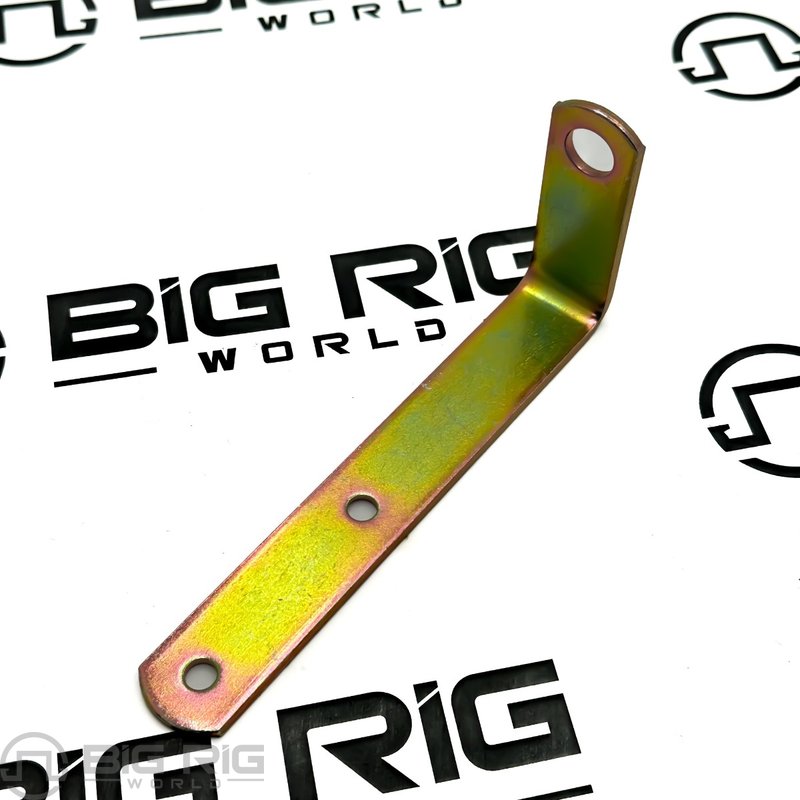 90 Degree Standoff Bracket K028-2491-14 - Paccar