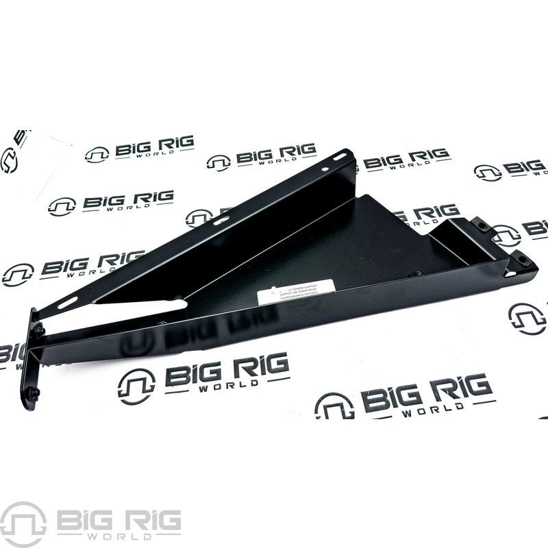Brkt-Split Fender Support, Mh Rh A11-2388R - Paccar