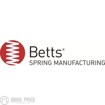 Mud Flap - Quarter Fender, Panel, Rear, Stainless Steel, Ultra Low 100111-06 - Betts Spring
