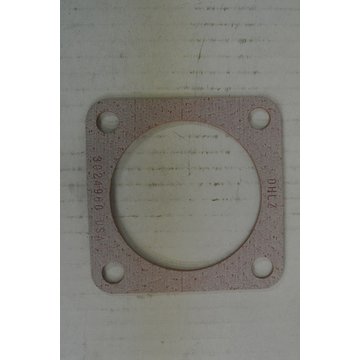 Connection Gasket 3024960 - Cummins