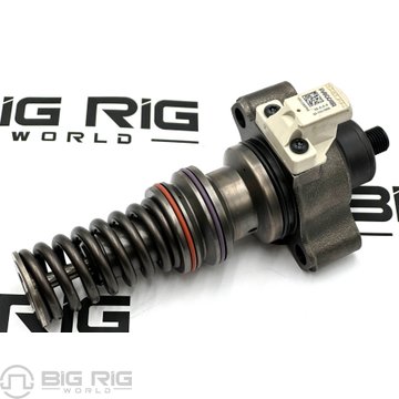 Pump-Fuel Unit MX-13 EPA 10 Reman 1861200PRX - Paccar Engine