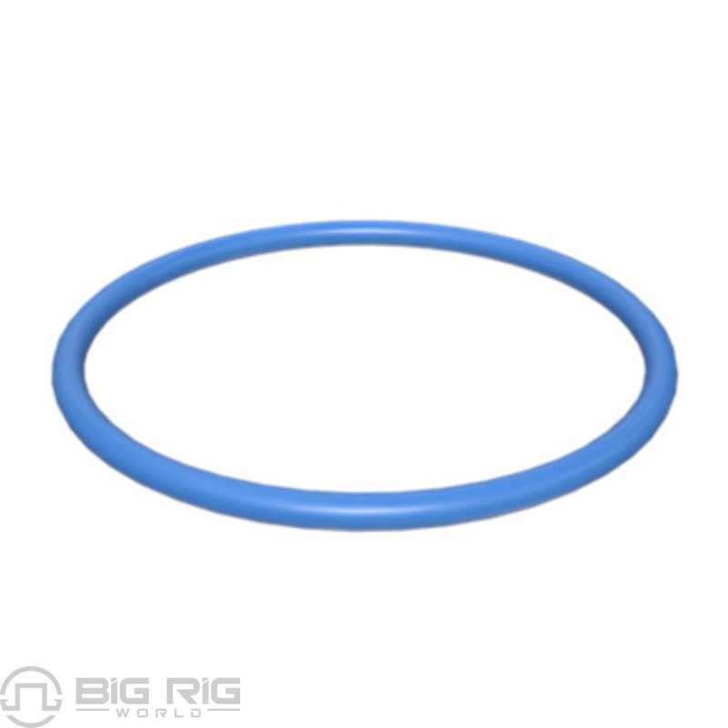 Injector O-ring 9X-7430 - CAT