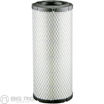 Radial Seal Outer Air Element RS3542 - Baldwin Filters
