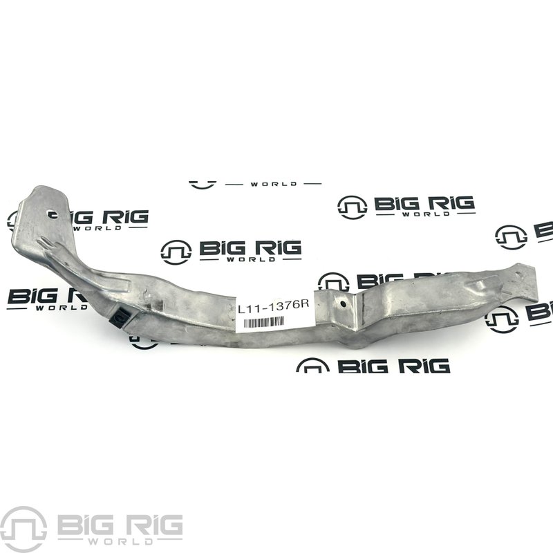 Support - Headlamp RH MLU L11-1376R - Paccar
