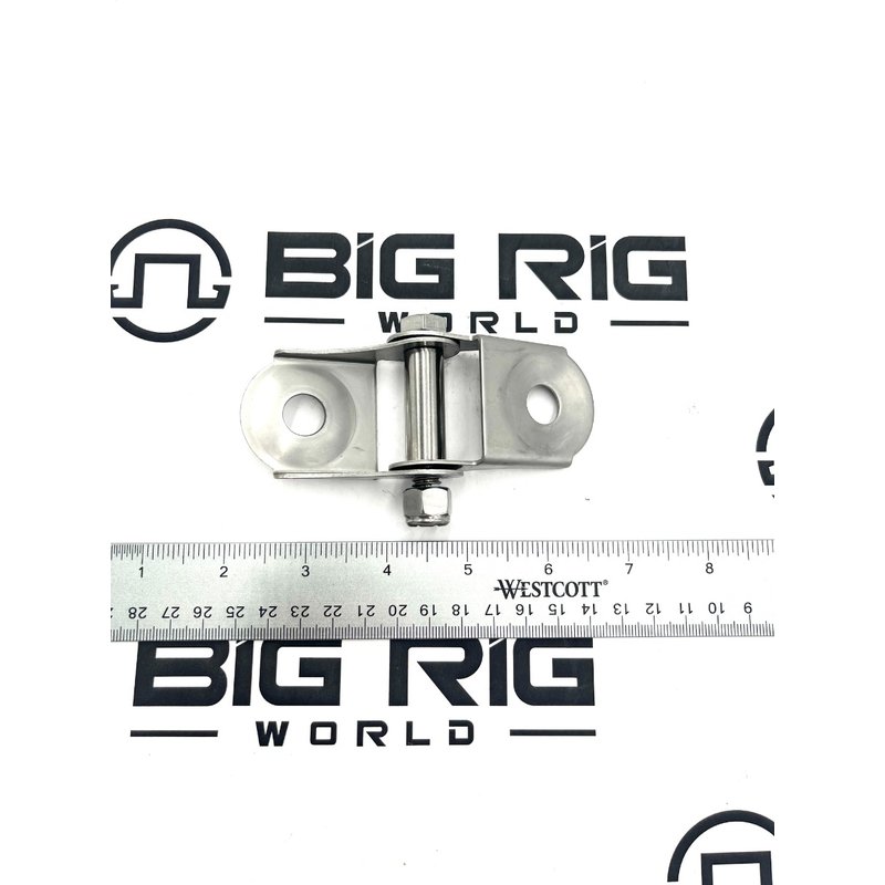 Bracket - Lamp R11-1127-20 - Paccar