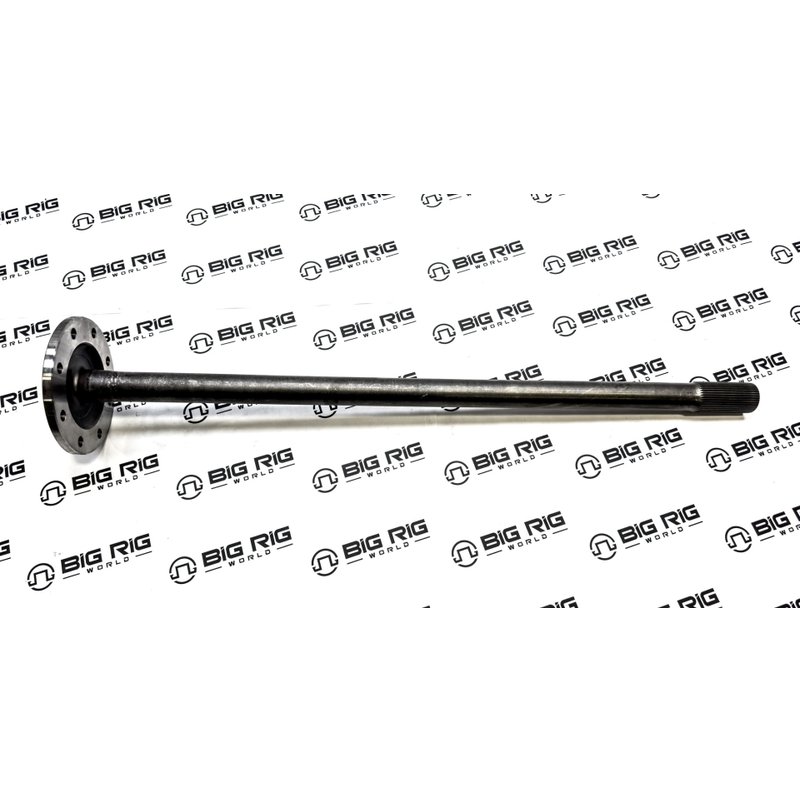 Rear Drive Axle Shaft 127438 - Eaton
