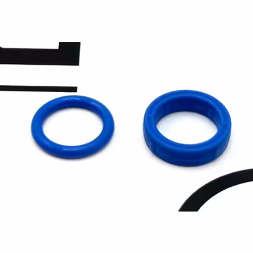 Set - Gasket 1857669PE - Paccar Engine