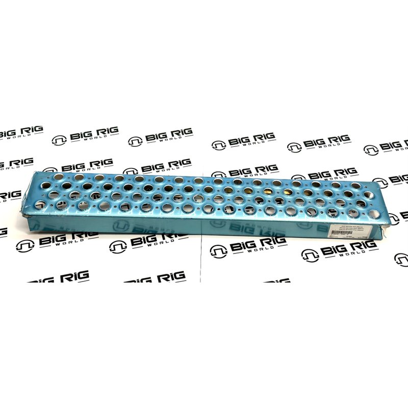 Battery Box Step K229-1242-2 - Kenworth