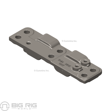 Fuel Pump Support 3687073 - Cummins