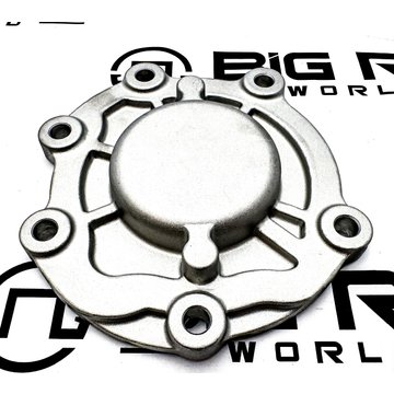 Cover, Brg, Ctrshaft, Upper E05-1031 - Paccar