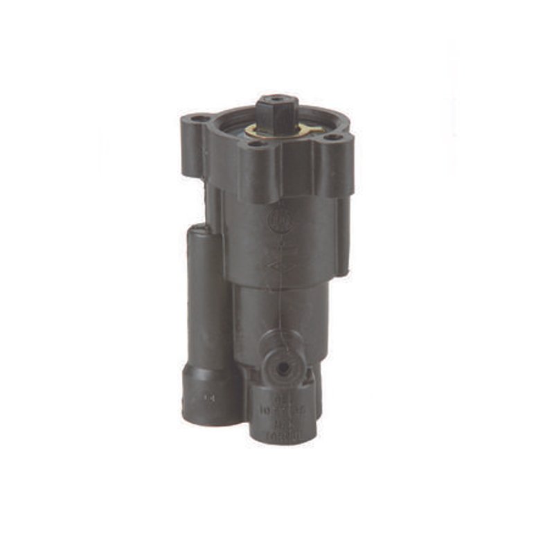 Valve - Basic, TC-7 800960 - Bendix