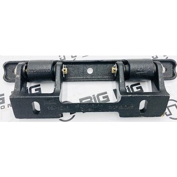 Hinge - PIVOT, Hood A17-20852-000 - Freightliner