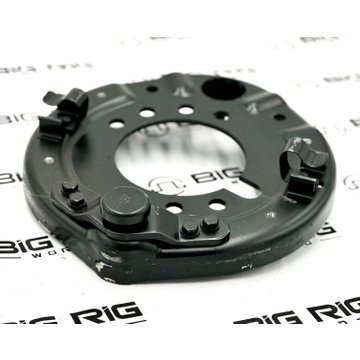 Spider Assembly K082621 - Bendix