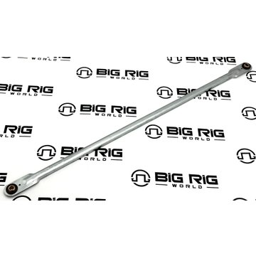 Link - Wiper ML27.75-1 - Sprague Devices
