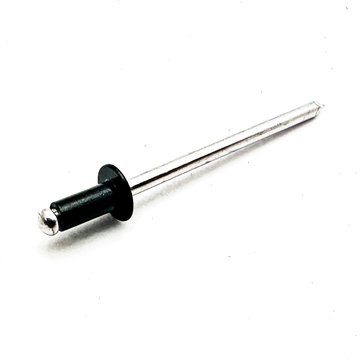 Rivet- Pop- Aluminum 611800 - Paccar