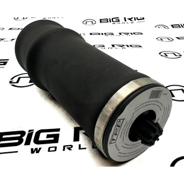 Cab Air Spring AS70930 - TRP