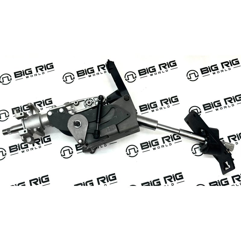 Steering Column - Adjustable A14-19500-000 - Freightliner