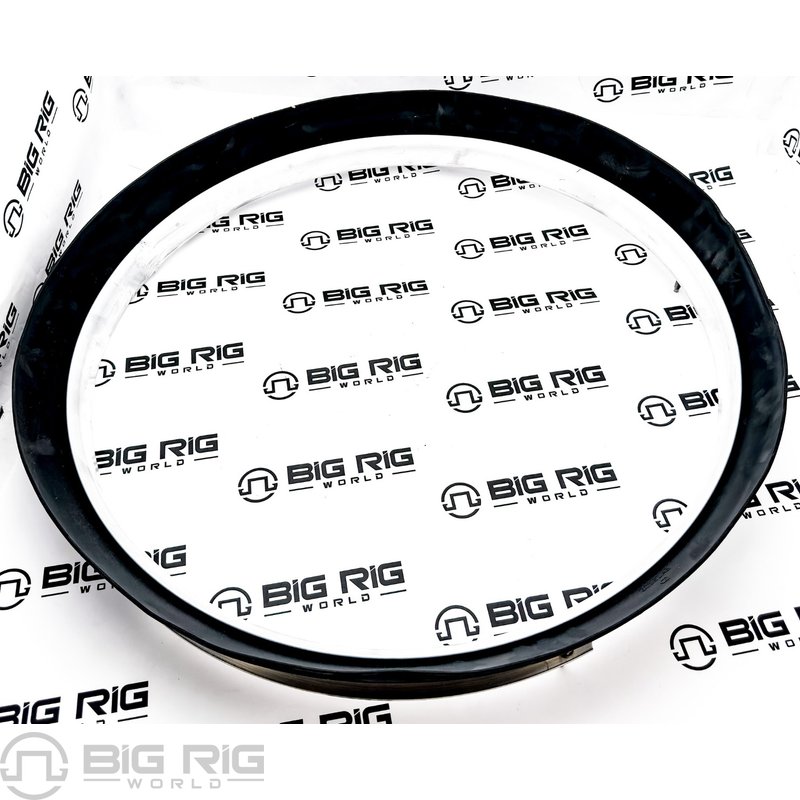 Ring Assy-Shroud 28 F91-6084 - Paccar