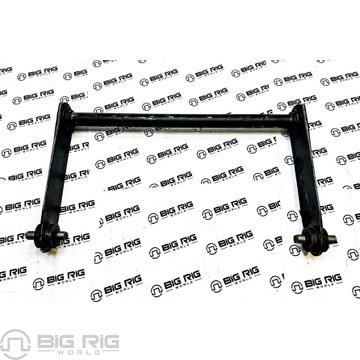 Swaybar Axle 52in Spacing C65-1000 - Kenworth