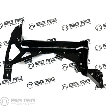 Support - AFT Step Support N85-6317 - Paccar