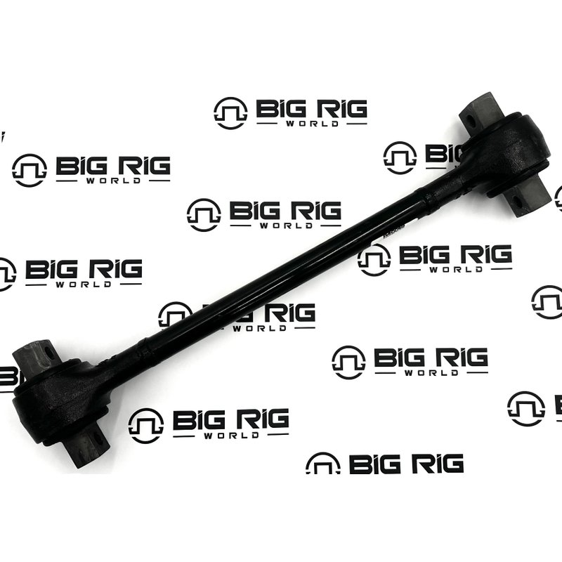 Torque Rod C65-6019-000000589 - Peterbilt